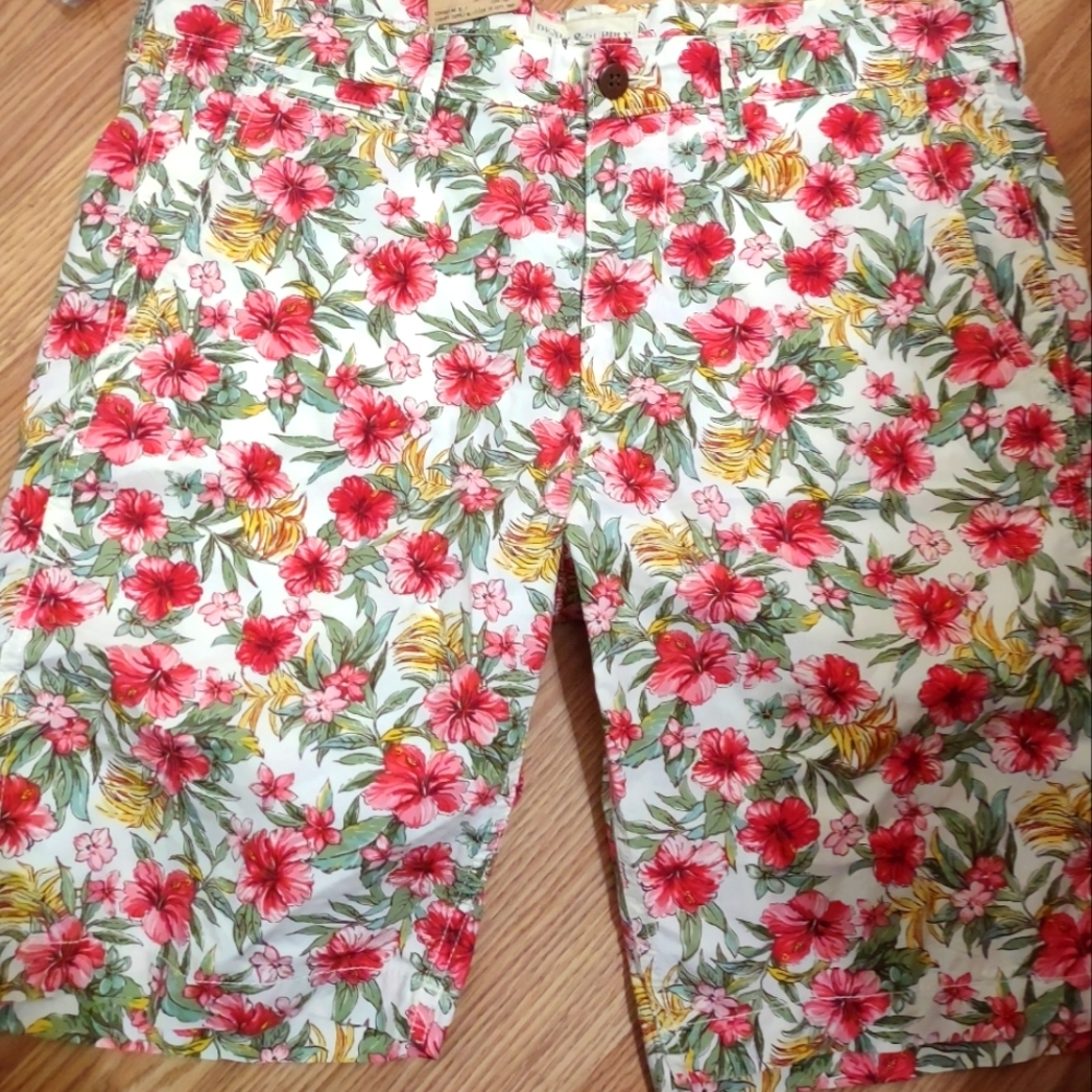 Ralph Lauren Women's Shorts